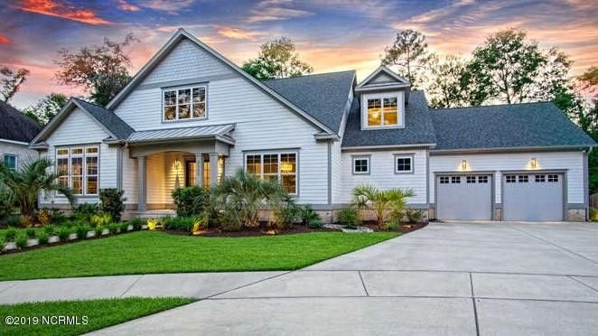 2329 Oasis Dr