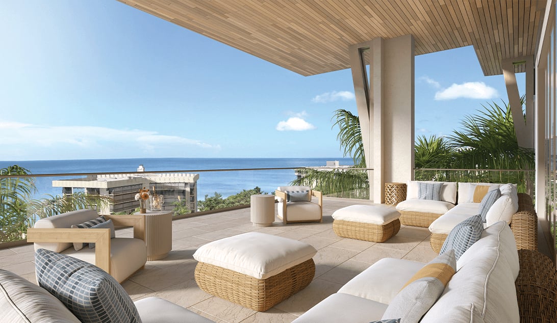 3300 Gulf Shore