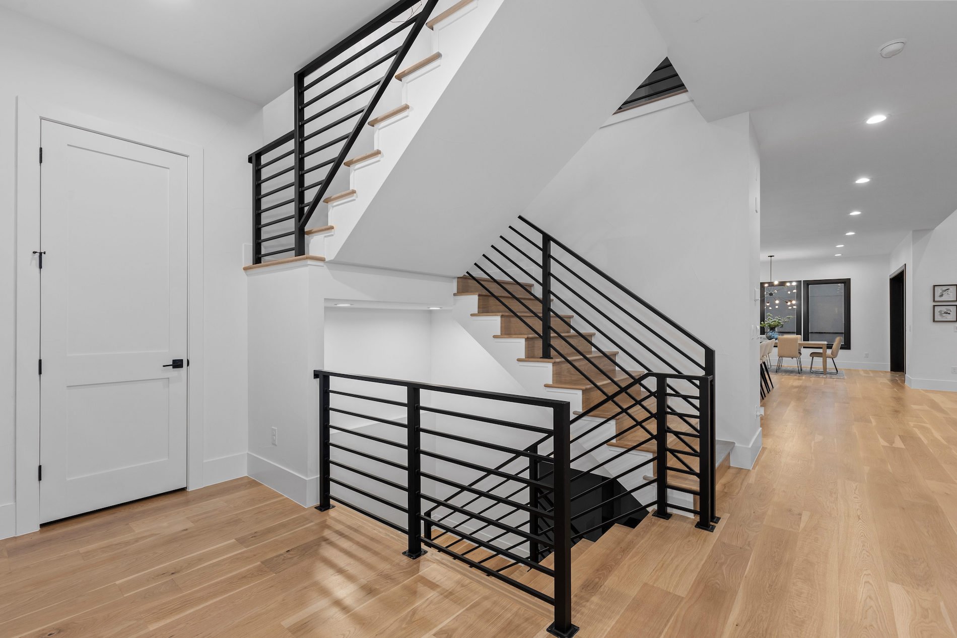 8103 Raphael Lane