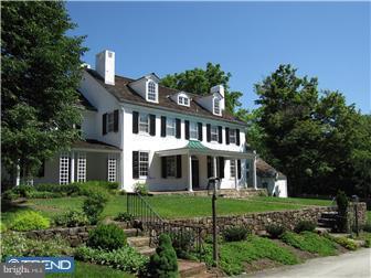 810 Newtown Rd