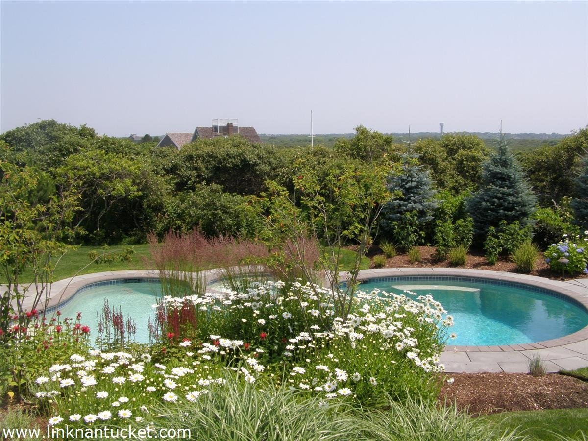 9 Parson Ln