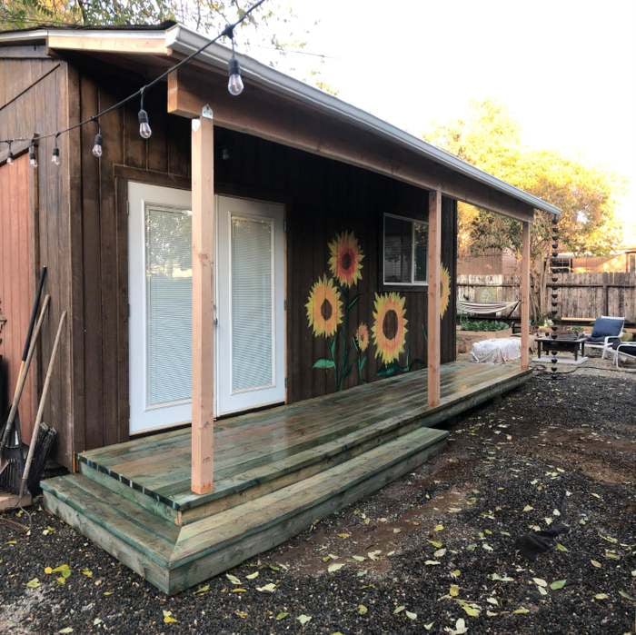 For Sale in Oak Park! 