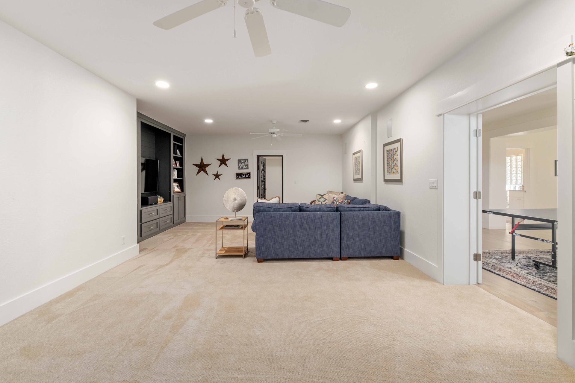 3101 Lating Stream Lane 