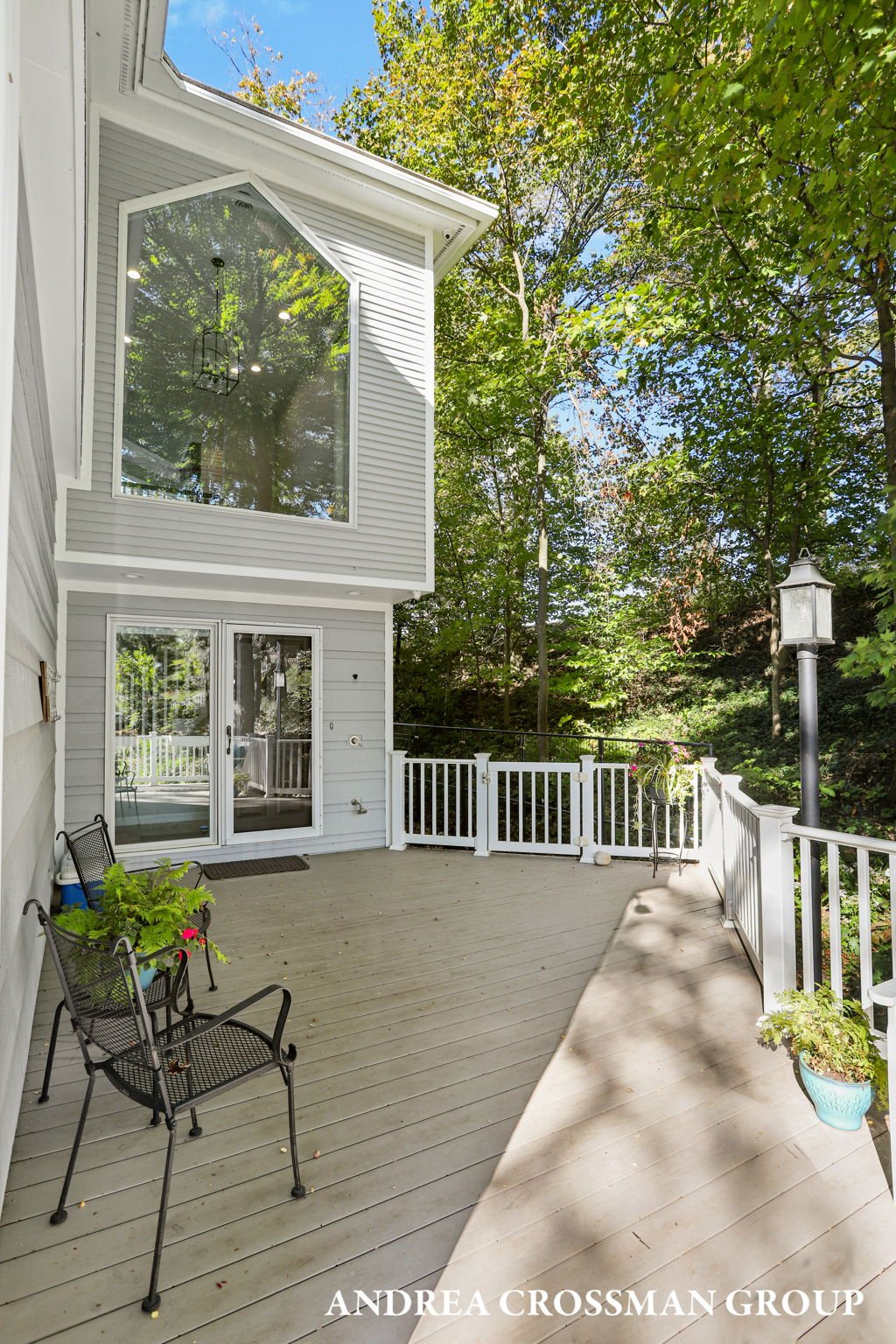 9565 Whispering Sands Dr