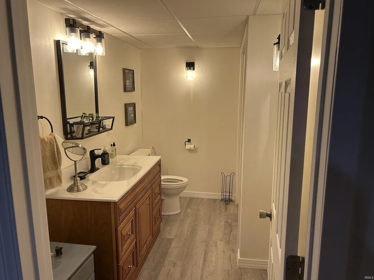 7555 Pine Trail Court