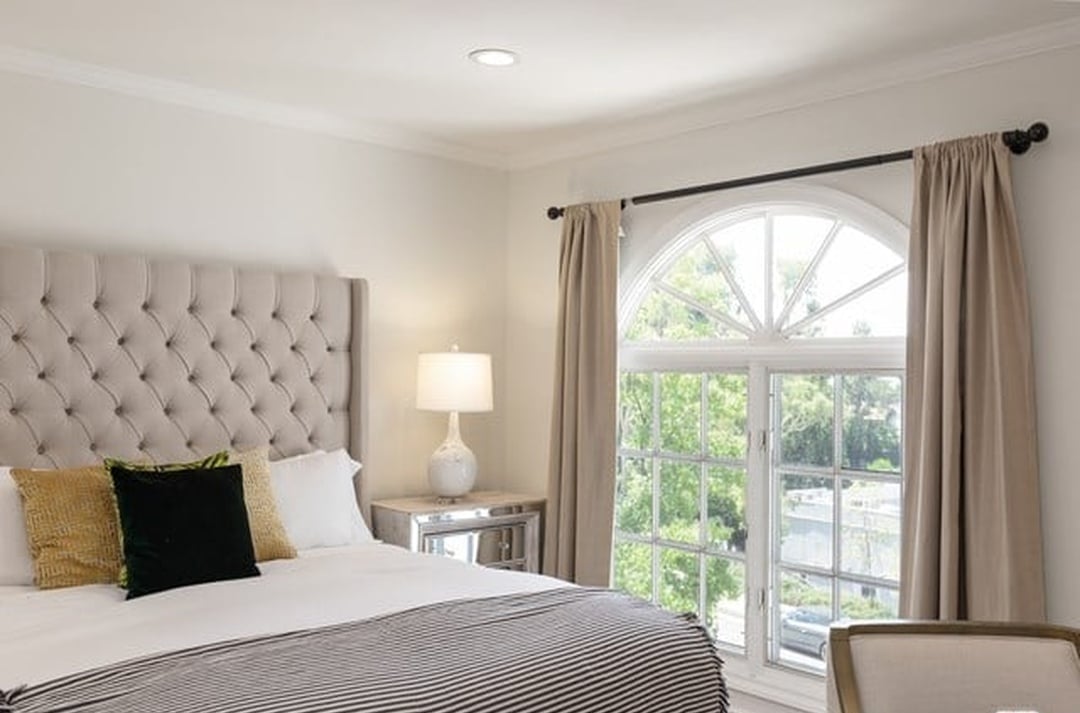 Harmony View