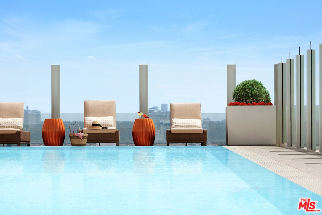 1221 Ocean Ave Unit 602