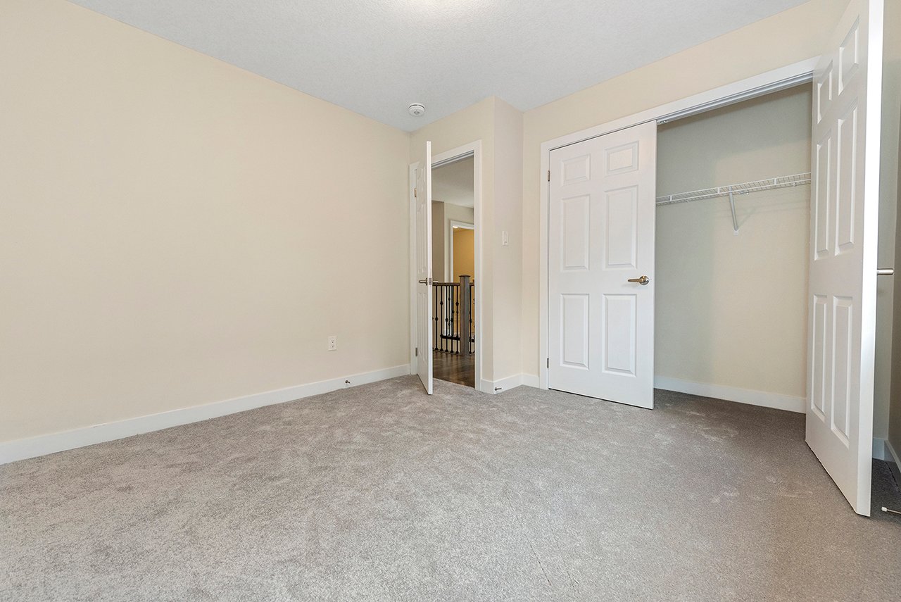 56 Downriver Drive