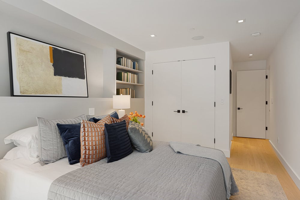 2853-2855A Folsom Street