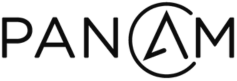 logo {{@index}}