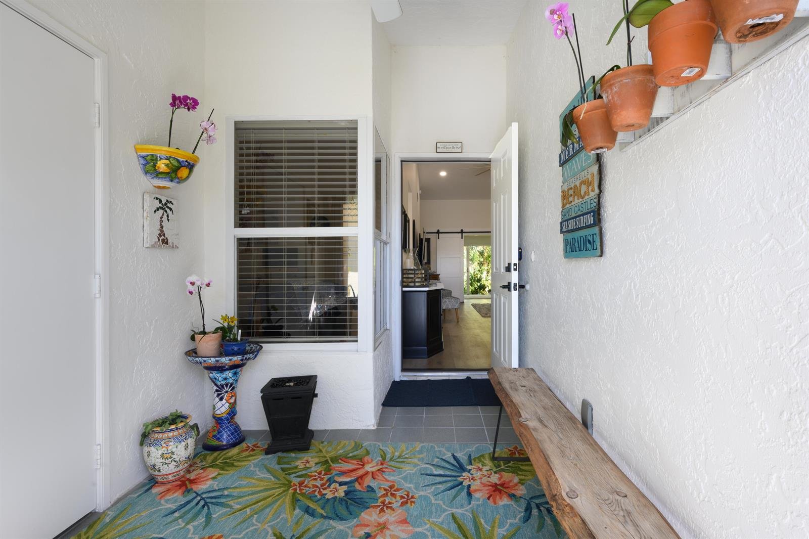 10976 SE Sea Pines Circle