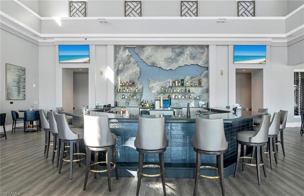 19053 Aqua Shore Dr