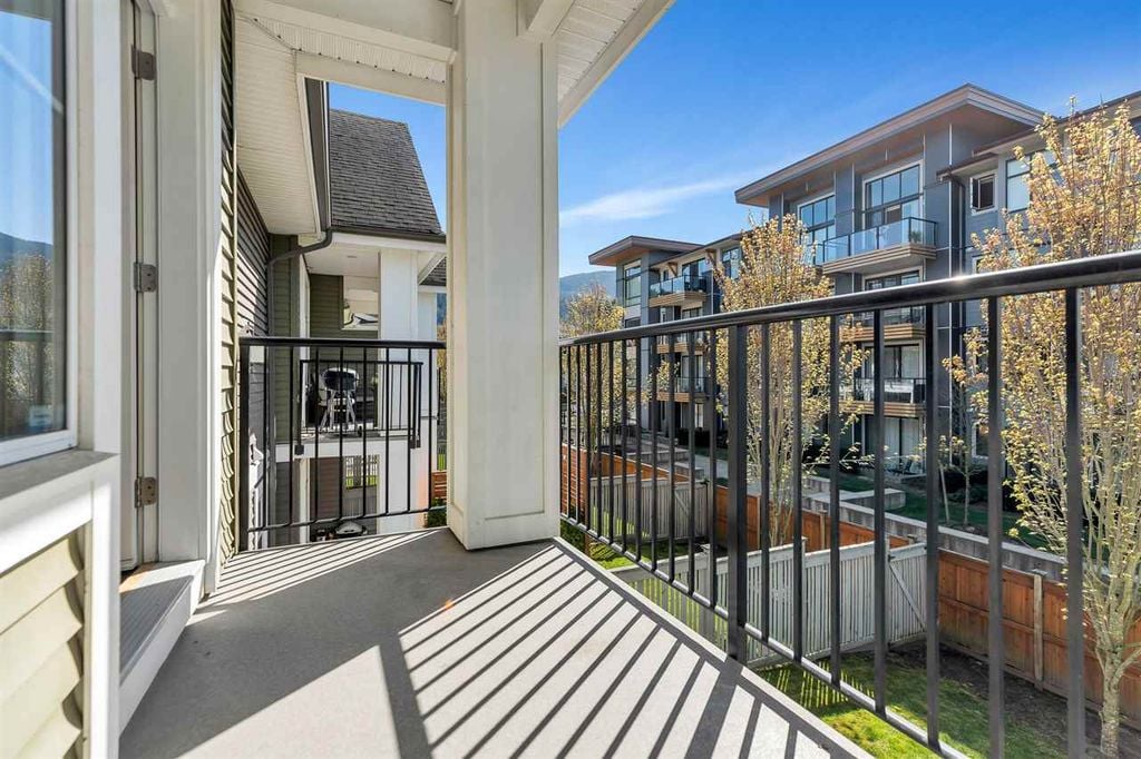 5469 Chinook St, #48