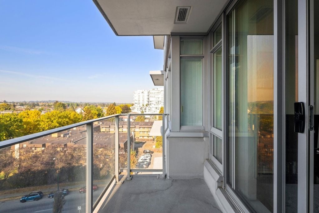 4815 Eldorado Mews, #808
