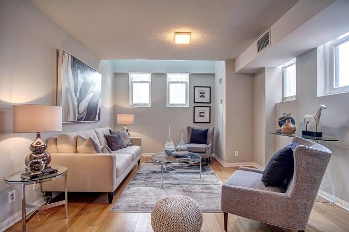 11 St Joseph St #515