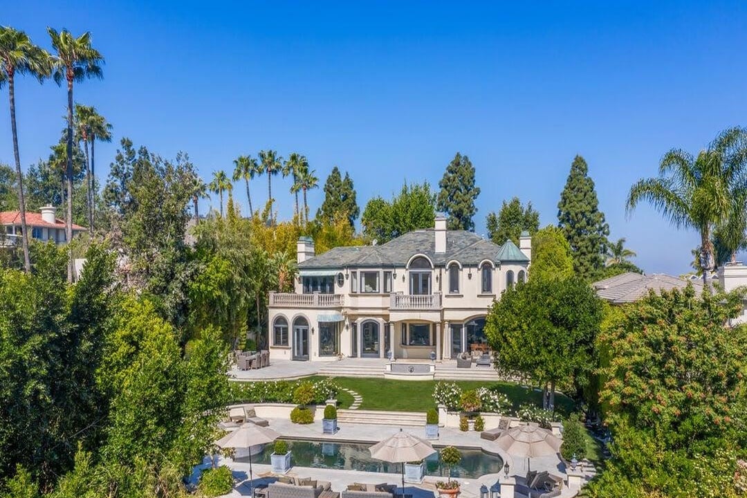 Estate Haven