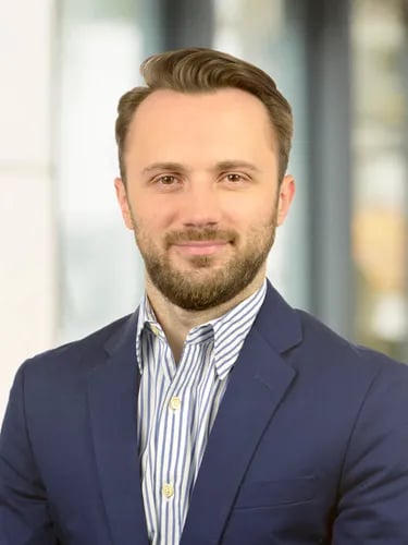 Kas Bebenek