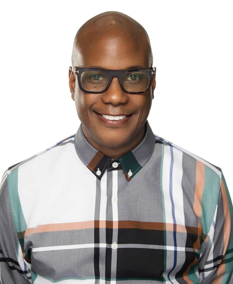 Kris Moore
