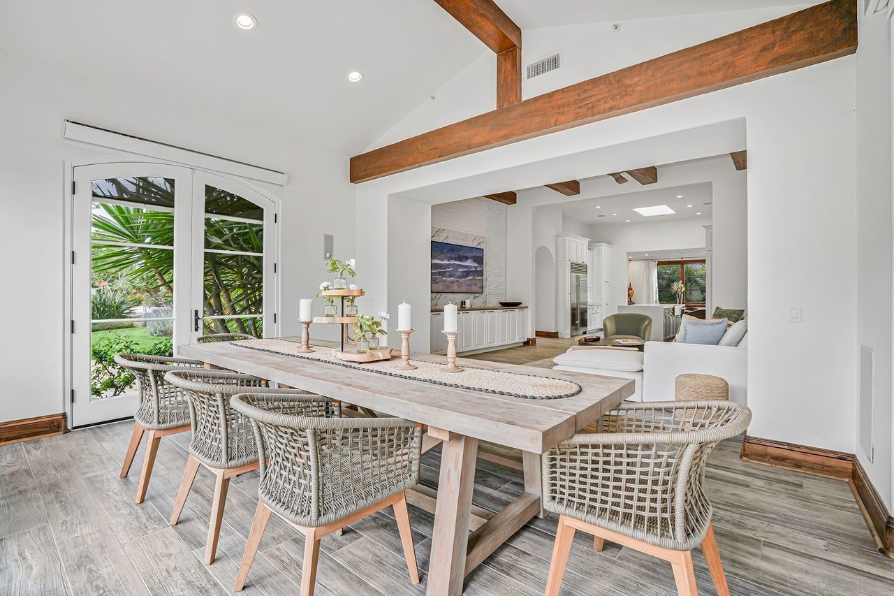 15823 The River Trail