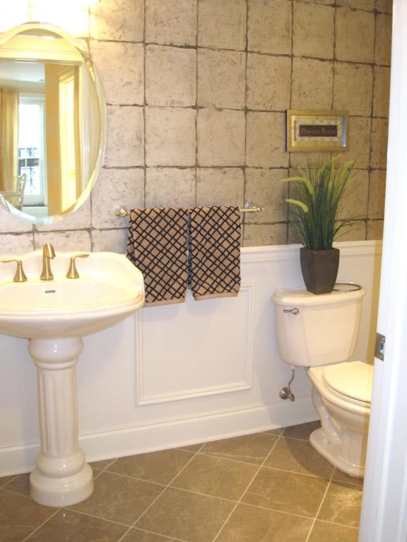 111 Prospect Street Unit: 2A