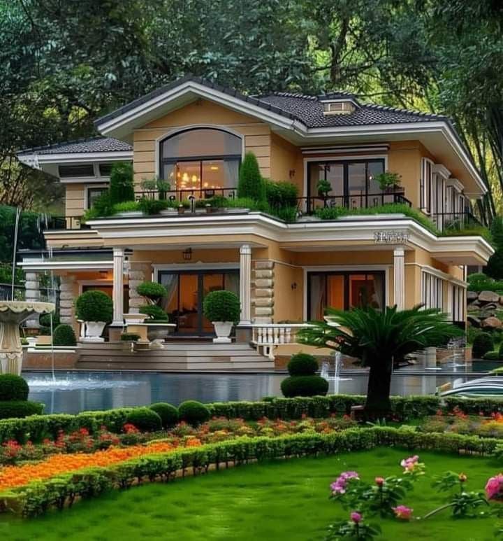 Experience the Heart of Hartford City, Indiana: A Blend of History and Community