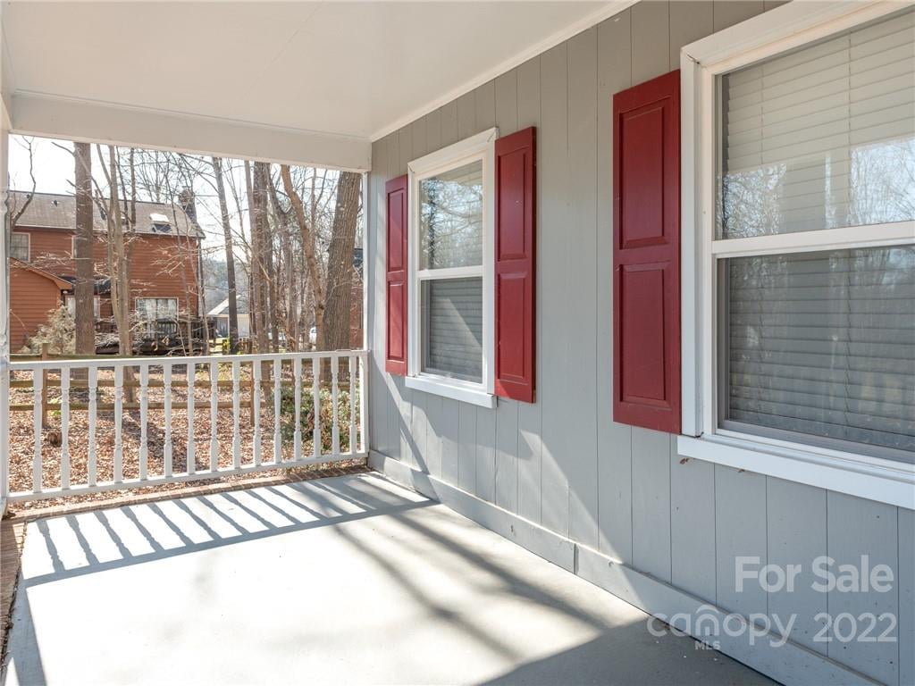 7409 Fred Herron Ct