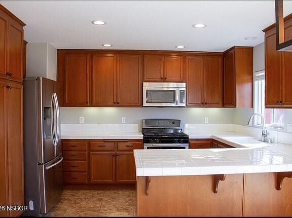 162 Valley Station Cir