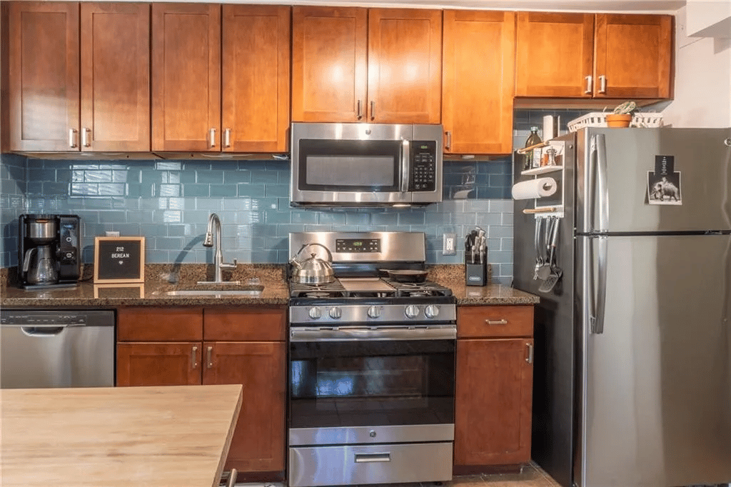 212 Berean Ave SE Apt 1