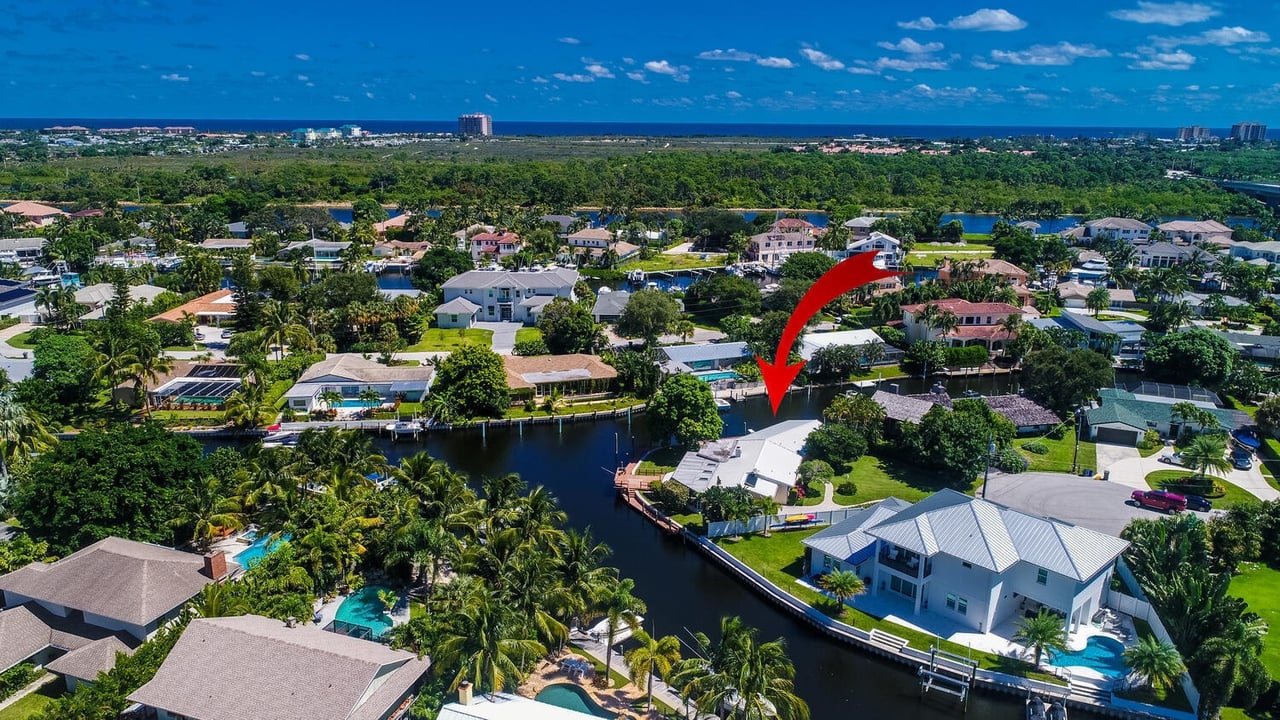 14095 Port Cir