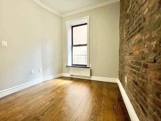 202 East 13th Street, #2A