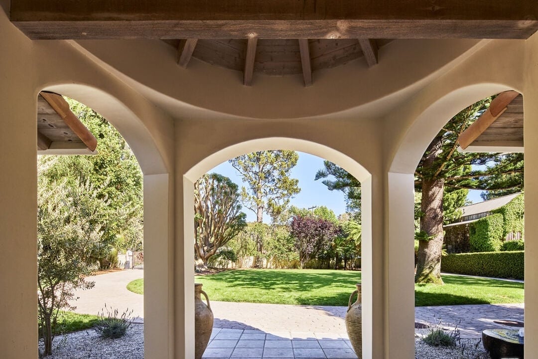 Silverreach Crest, Bonsall Dr, 90265