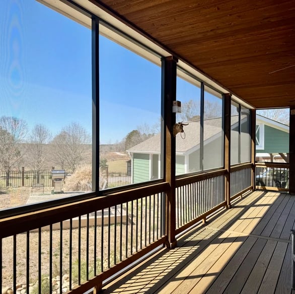 SOLD: The Perfect Property for Your Dream Estate! A Closer Look at the Stunning 14-Acre Estate Near Pelzer, SC