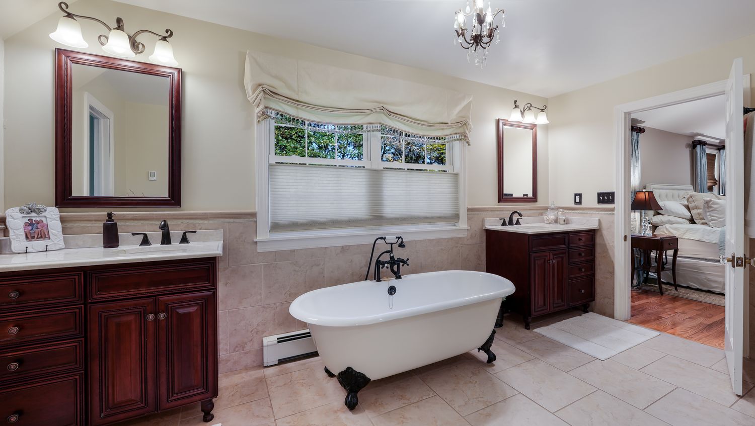 276 Cherry Ln