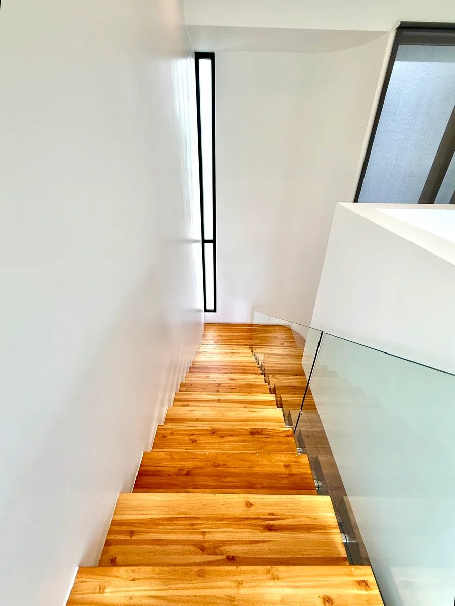 Modern Garden Townhome, Escazu, San Jose