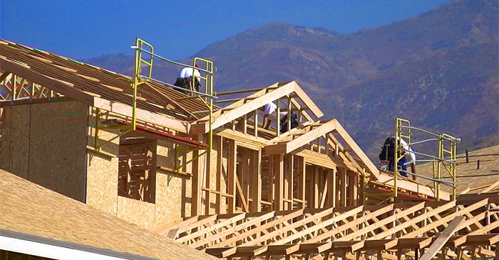 Do You Need a Buyer’s Agent When Buying a New Construction Home?