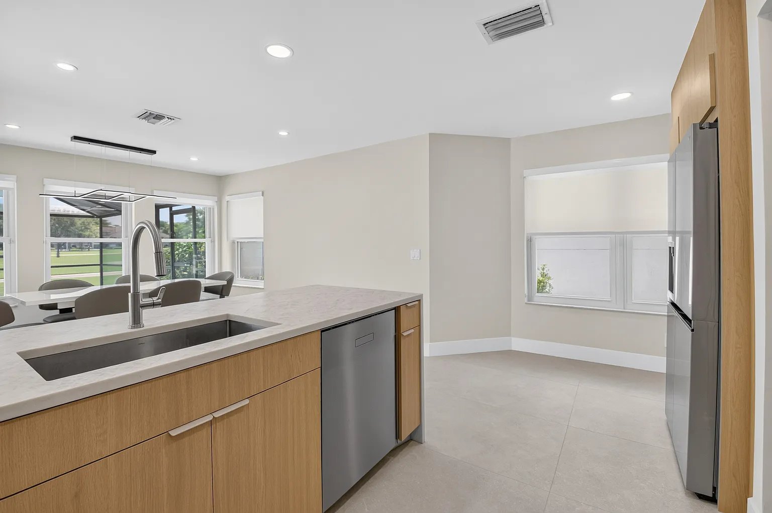 2103 NW 53rd Street