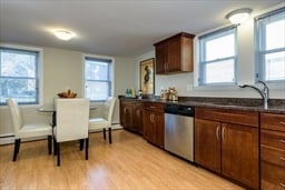37 Kilby St