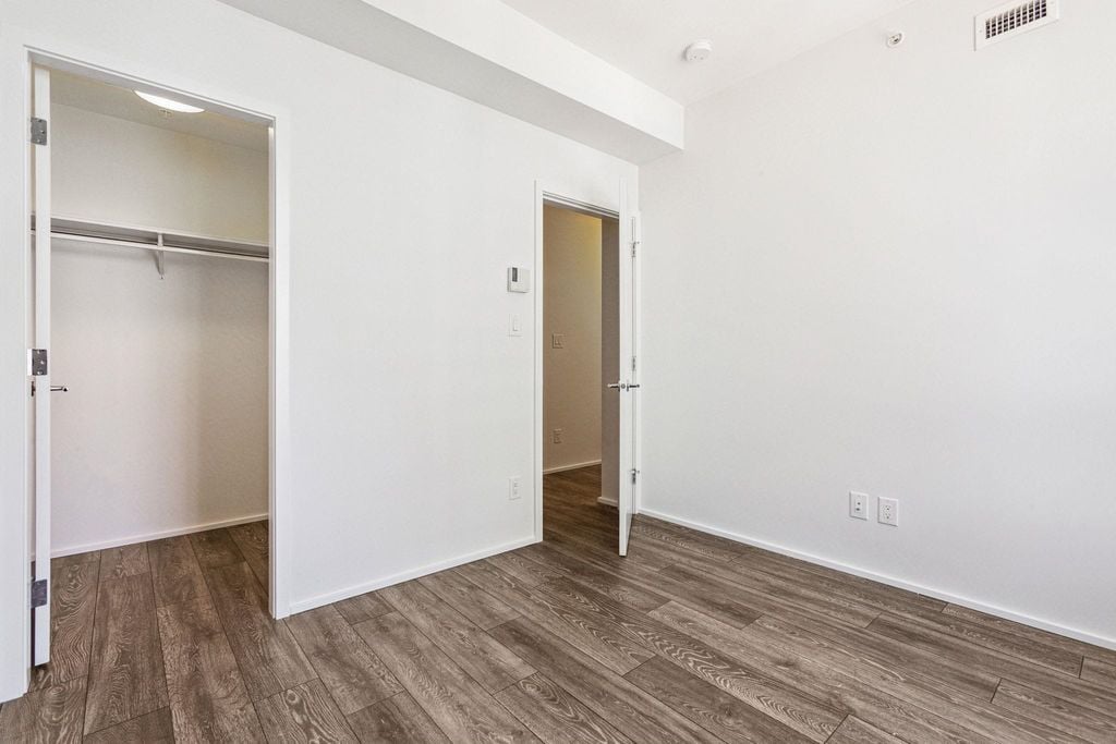 4510 Halifax Wy, #3711