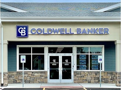 Coldwell Banker Realty - Delaware