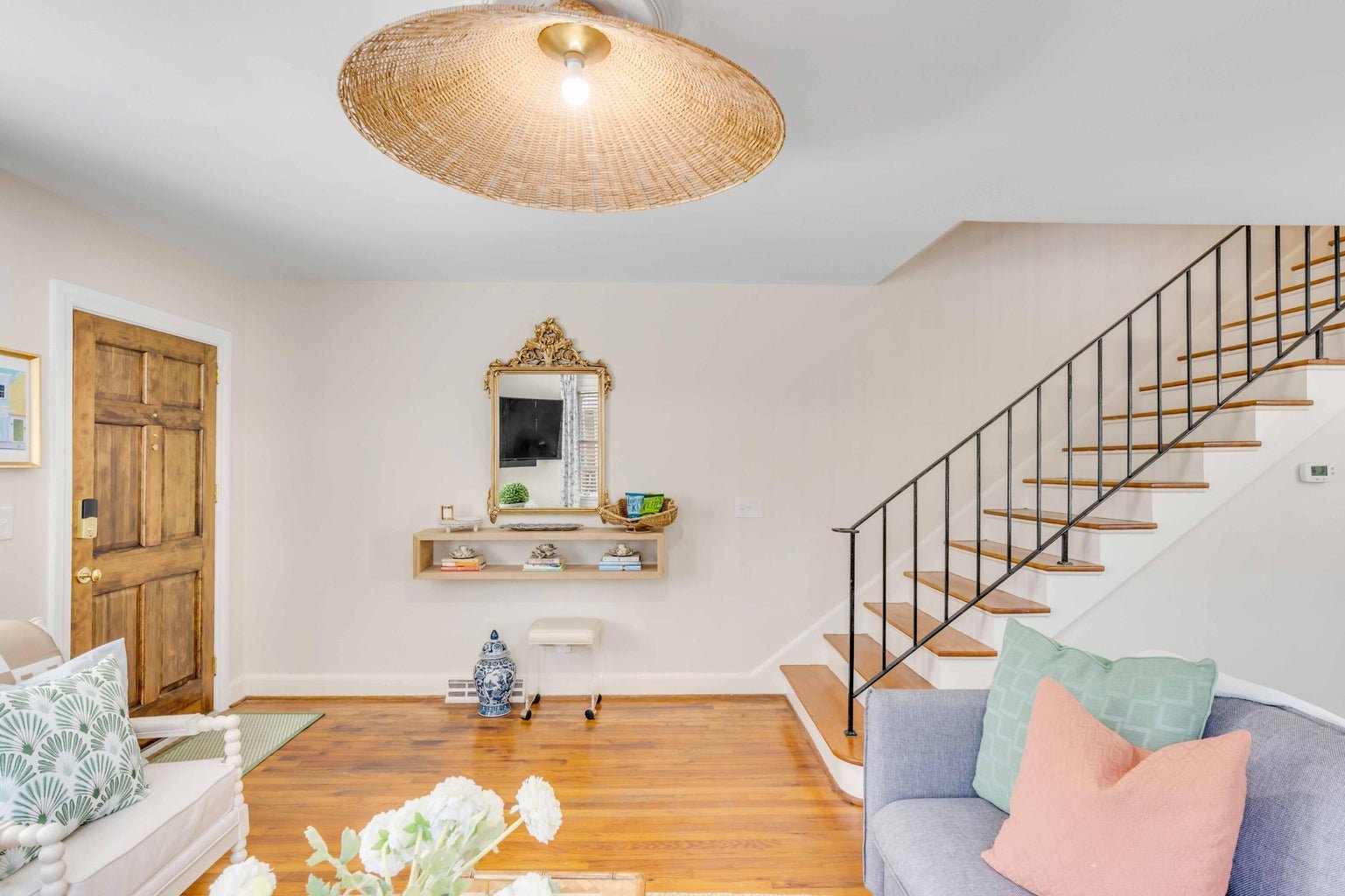 120/122 Dunnemann Avenue, Charleston, SC 29403