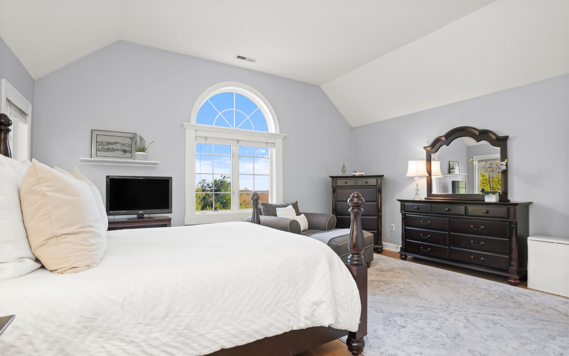 359 Fulling Mill Lane South