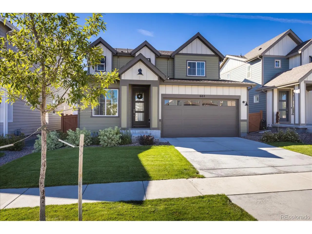 02 W 173rd Ave, 