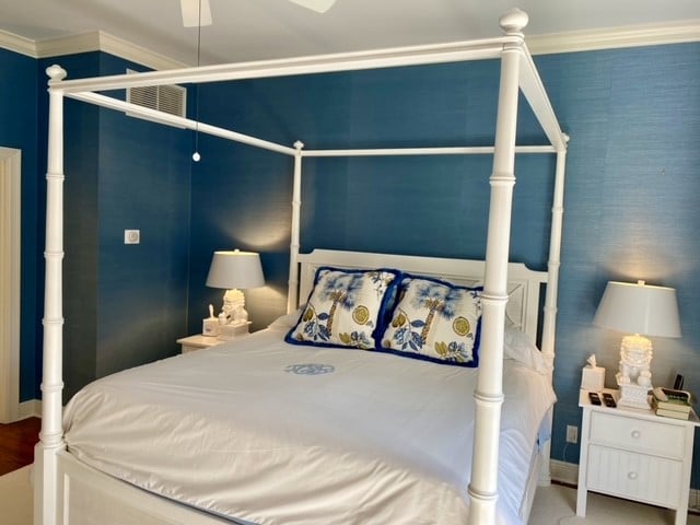 11634 SE Florida Ave