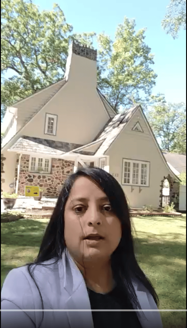 #shorthills #Firstimehomebuyer #Buyersrealtor #sellersrealtor