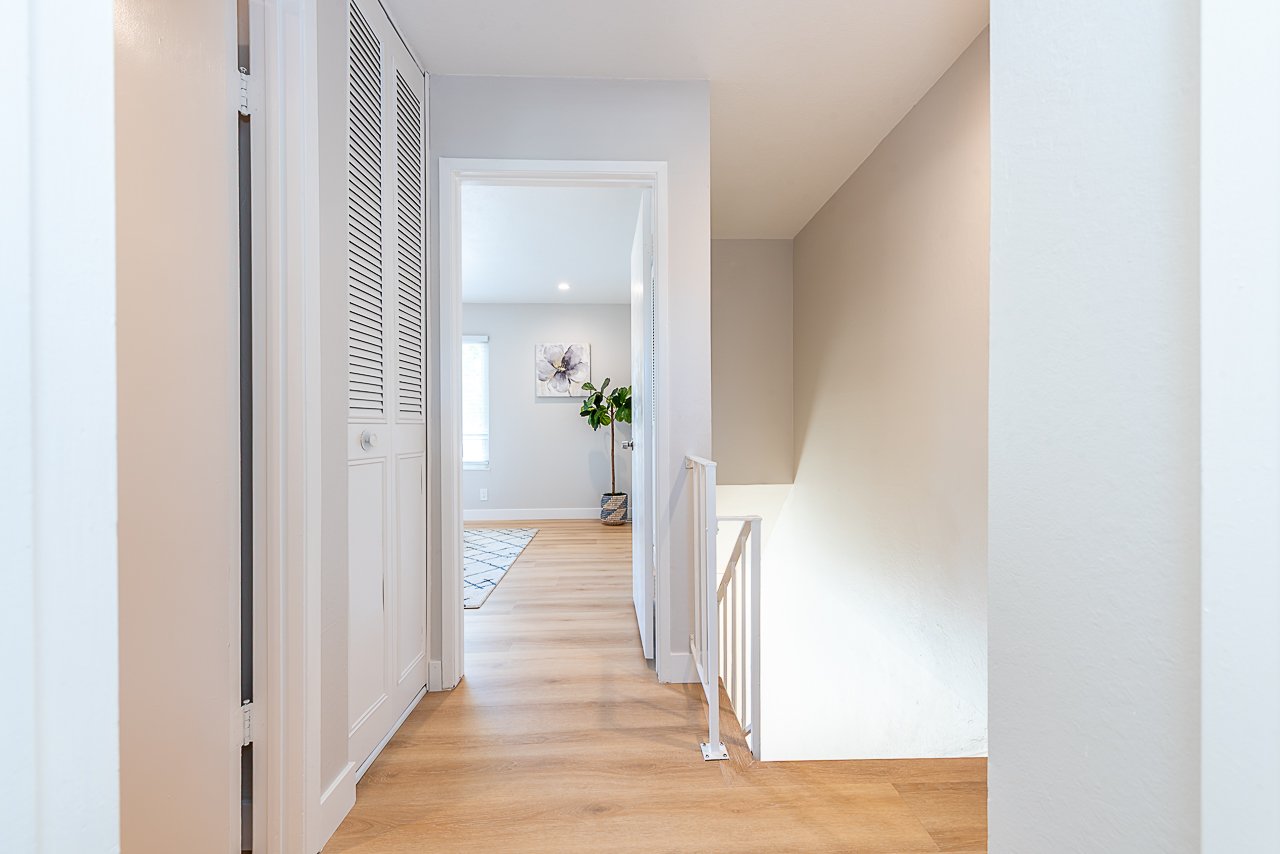 Irvington School District!