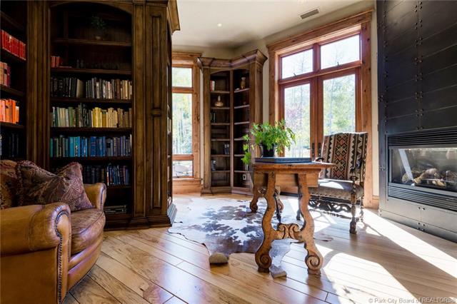 3 Incredible Homes For Sale #AtTheColony