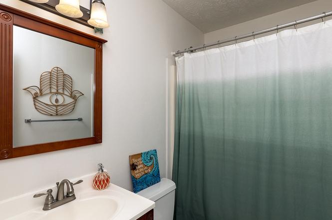77-6514 Sea View Cir