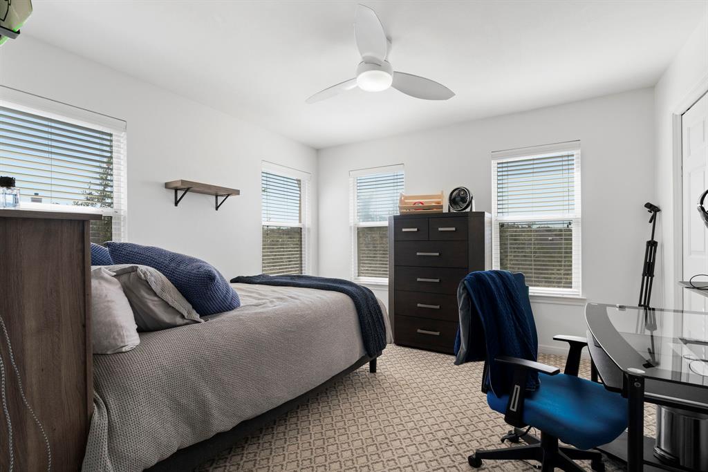 5111 Great Divide DrBee