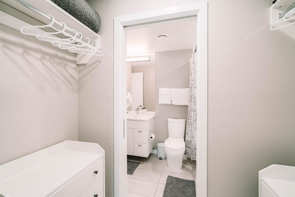 38033 Second Ave, #302