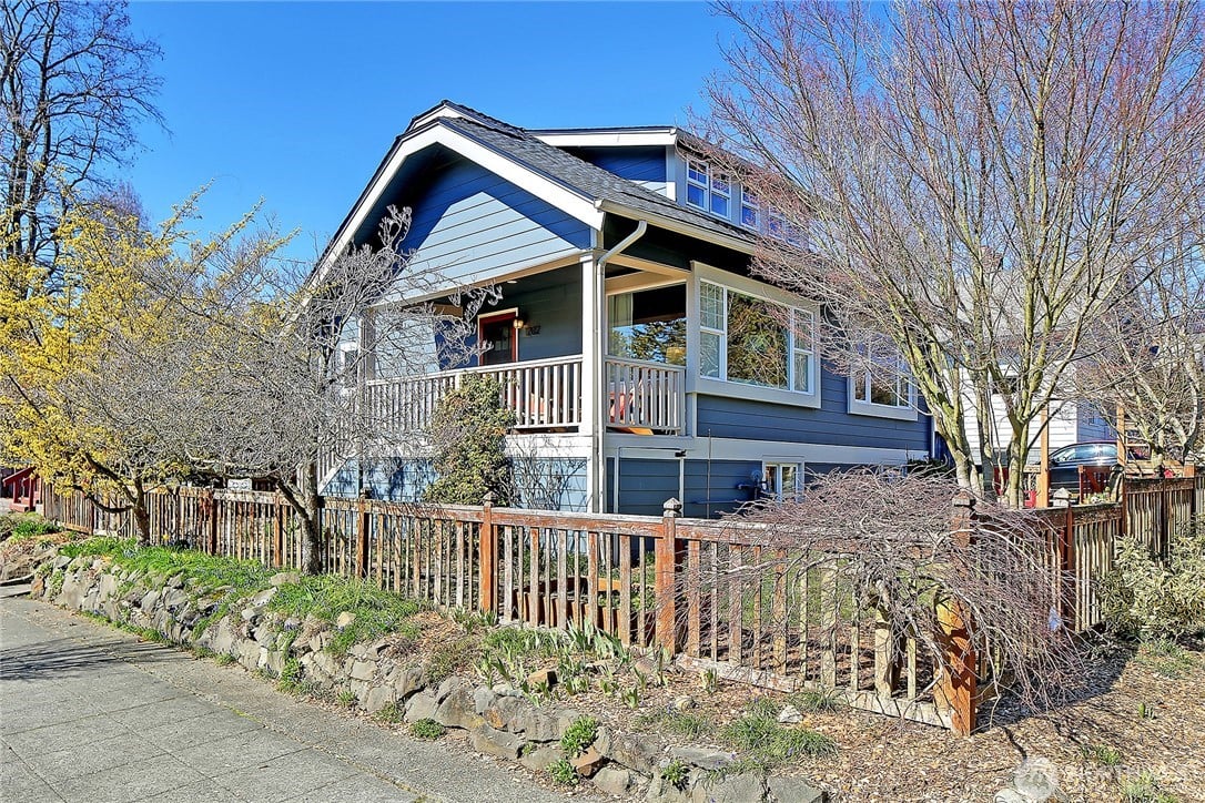 1202 NW 70th Street